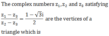 Maths-Complex Numbers-14932.png